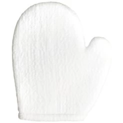 Contouring GlovesCoconut -Beauty Verkoop l1bHbN903120 2 dgl BE