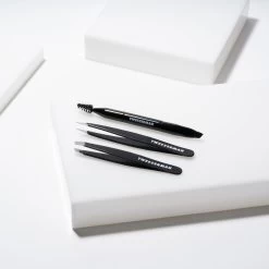 Tweezerman Brow Shaping Set -Beauty Verkoop l3AK3E1028936 2 dgl BE