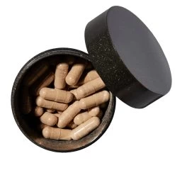 SKIN SUPER ANTI-AGING -Beauty Verkoop l4fv5q445568 1 global