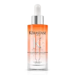 Kérastase NutritiveNutri-Supplement Scalp Serum