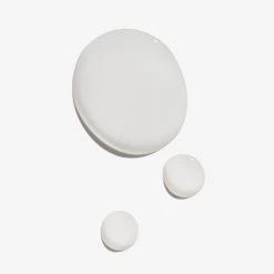 Redken ExtremeExtreme CAT -Beauty Verkoop lAeV10147943 2 global