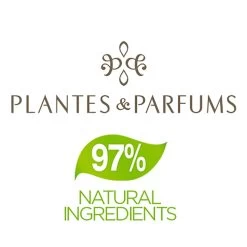 Cotton Powder Gift Box -Beauty Verkoop lNw74S450164 3 dgl BE