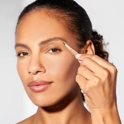 Tweezerman Mini Slant Tweezer 8 Tweezerman Mini Slant Tweezer -Beauty Verkoop lQegas1019306 3 dgl BE