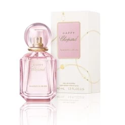 Chopard Happy Magnolia Bliss Edt Spray -Beauty Verkoop lQn7sf1011429 1 dgl BE