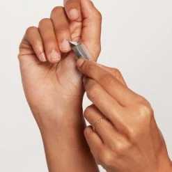 Tweezerman Nail Care Kit Emerald -Beauty Verkoop lWMtH41067951 4 global