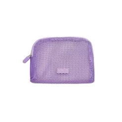 Skin Awakening Set -Beauty Verkoop lXMyDe1063763 3 dgl BE