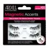 Ardell MagneticAccents 002