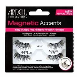 Ardell MagneticAccents 002