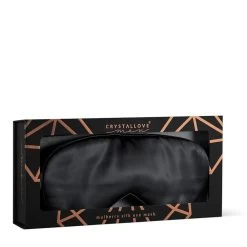 Men Silk Eye Mask 5 Men Silk Eye Mask -Beauty Verkoop lrQdbb1038944 2 global