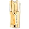 Guerlain Abeille RoyaleDouble R Eye Serum