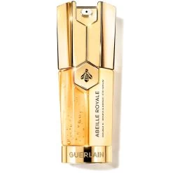 Guerlain Abeille RoyaleDouble R Eye Serum