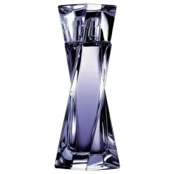 Lancome HypnôseEau De Parfum