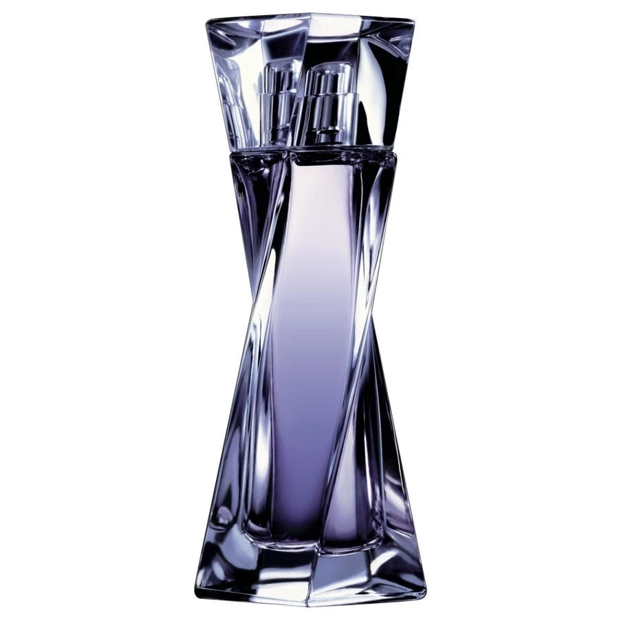 Lancome HypnôseEau De Parfum 1 Lancome HypnôseEau De Parfum