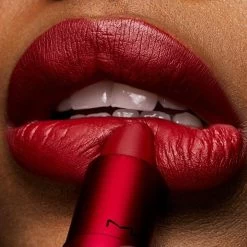 MAC Viva Glam I 12 MAC Viva Glam I -Beauty Verkoop m5WNyX078318 5 global