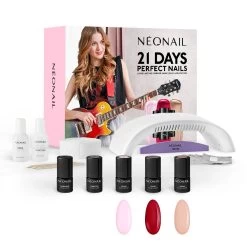 21 Days Starter Set 8 21 Days Starter Set -Beauty Verkoop m8jt4F014621 2 global