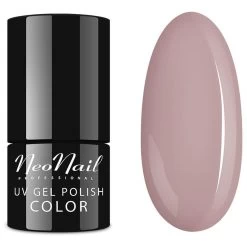 I Am Confident -Beauty Verkoop mXK6x3687742 6 global