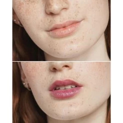 Clinique Almost Lipstick In Black Honey -Beauty Verkoop mfE7tg041038 5 dgl BE