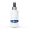 Blue 33Body Spray