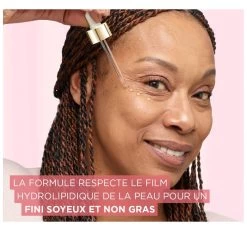 Garnier Age Perfect Rozig Olie-Serum -Beauty Verkoop n0pYiM1066312 3 dgl BE