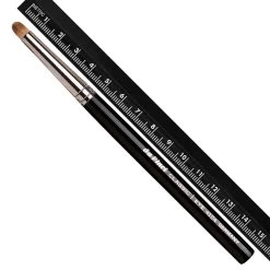 Da Vinci Blender -Beauty Verkoop n1jveh967217 2 dgl DE