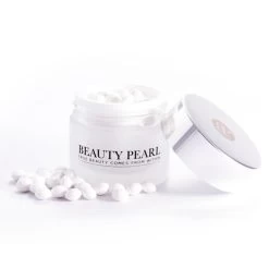 Beauty Pearl Care