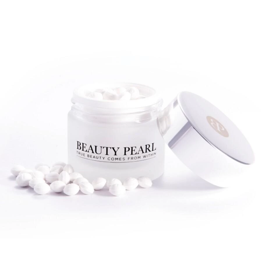Beauty Pearl Care 1 Beauty Pearl Care
