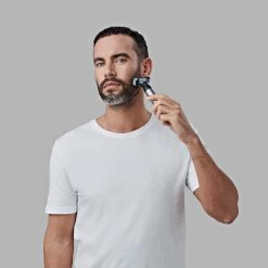 Remington Omniblade Precision -Beauty Verkoop nINvXi334619 2 dgl BE