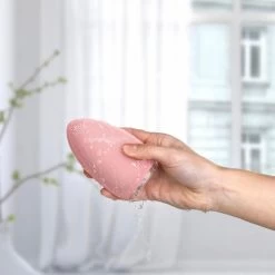 Bright -Beauty Verkoop nM457F308327 4 dgl BE