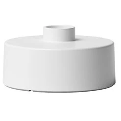 Beauty Verkoop -Beauty Verkoop nP038N300790 1 dgl BE