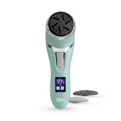 FreshPedi Callus Remover