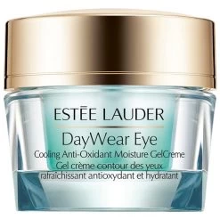 Estee Lauder DayWearEye Cooling Anti-Oxidant Moisture GelCreme
