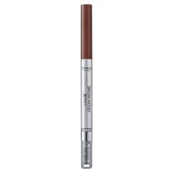 L’Oréal Paris Brow Artist Xpert