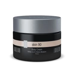 Skin 90Body Cream