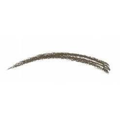 L’Oréal Paris Brow Artist Xpert -Beauty Verkoop ndihWA956890 2 dgl BE