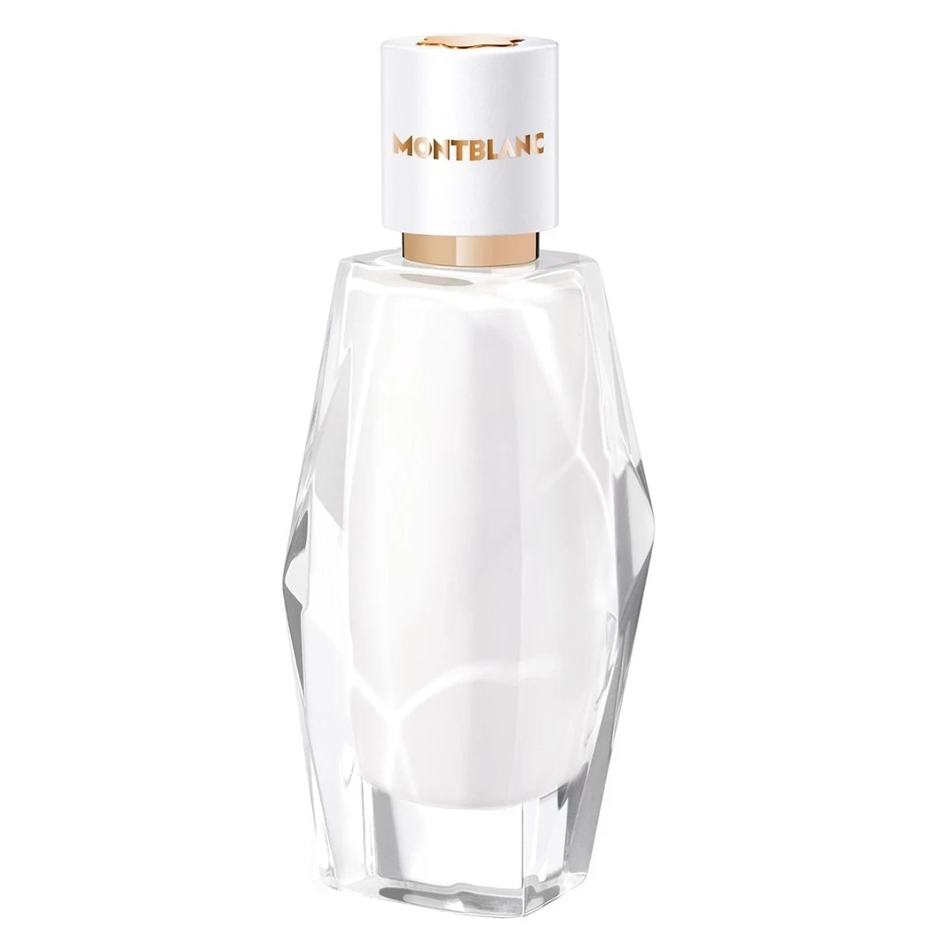 MONTBLANC SignatureEau De Parfum 1 MONTBLANC SignatureEau De Parfum