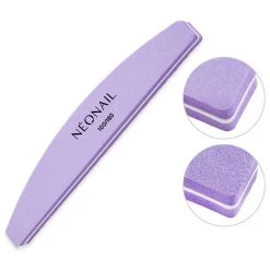 Starter Set Adorable -Beauty Verkoop nlwmpK143249 4 dgl DE