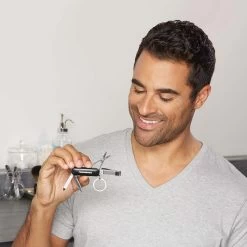 Tweezerman Pocket Multi-Tool -Beauty Verkoop npPblD928639 4 dgl BE