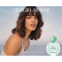 Armani Acqua Di GioiaEau De Parfum -Beauty Verkoop nxm7Uu530509 8 dgl BE