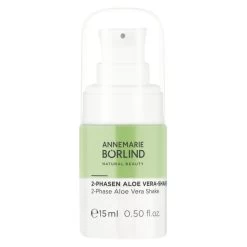 LL REGENERATION150ml Set -Beauty Verkoop nz5z4i1052983 3 global