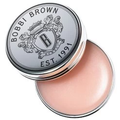 Bobbi Brown Lip Balm SPF15