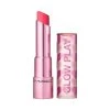MAC Valentine's Day CollectionGlow Play Lip Balm