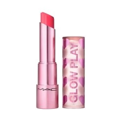 MAC Valentine's Day CollectionGlow Play Lip Balm
