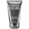 Clinique For MenCream Shave