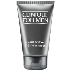 Clinique For MenCream Shave