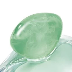 Armani Acqua Di GioiaEau De Parfum -Beauty Verkoop oQLxXh530509 4 global