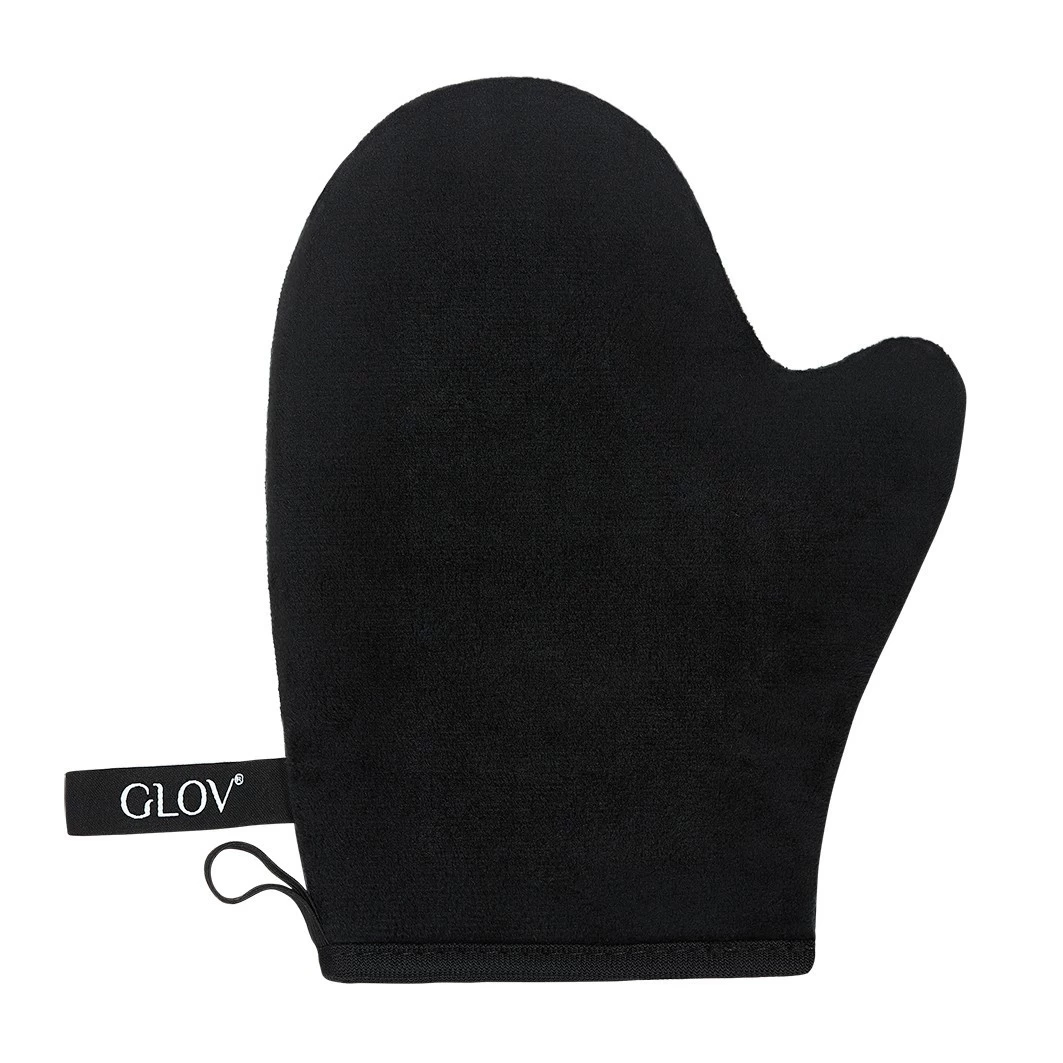 Perfect Tan 1 Perfect Tan