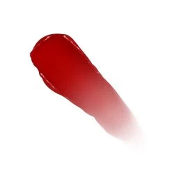 Lip Paradise Crystal Shine Holiday Edition Refillable Lipstick Set -Beauty Verkoop og0SjN420576 6 dgl BE