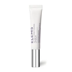 Elemis Ultra Condit Lip Balm