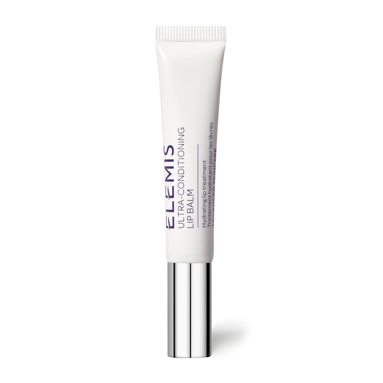 Elemis Ultra Condit Lip Balm 1 Elemis Ultra Condit Lip Balm