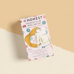 Holiday KitHoliday Glow Skincare Kit -Beauty Verkoop p8pzIb1044080 5 global